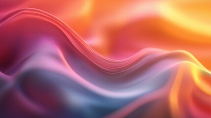 Obraz premium abstract background