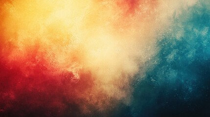 Fototapeta premium abstract background