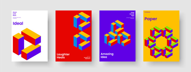 Creative Book Cover Design. Isolated Brochure Template. Modern Background Layout. Report. Business Presentation. Poster. Flyer. Banner. Leaflet. Journal. Brand Identity. Magazine. Pamphlet. Catalog