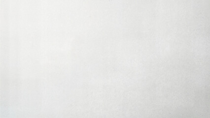 white paper texture