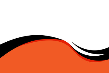 Background Abstrack, Background Mephis, Background Modern, Background Website, Background Gradient,