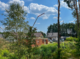 Fototapety na wymiar - Fototapeta24.pl