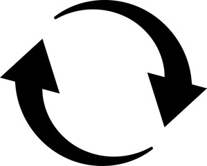 Arrow icon. Svg arrow sign.