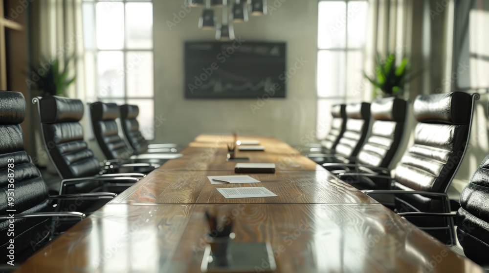 Poster follow-up actions from meetings ensure that decisions are implemented and progress is tracked effect