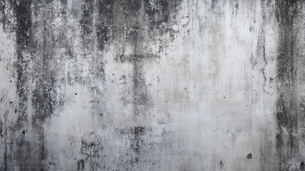 Fototapeta premium Grunge background concrete wall.