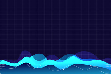 Background Abstrack, Background Mephis, Background Modern, Background Website, Background Gradient,