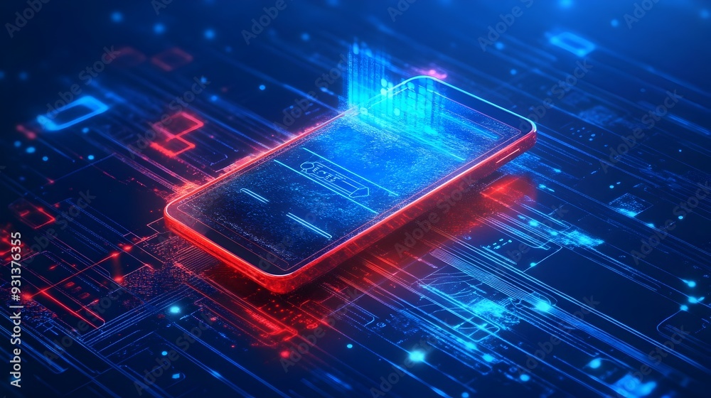 Aufkleber digital wallet enabling contactless payment transactions for ease and speed in financial transaction