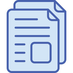 Document Icon