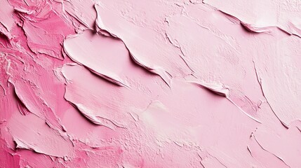 Matte blush pink texture background delicate and soft romantic tones perfect for feminine branding and lifestyle visual content