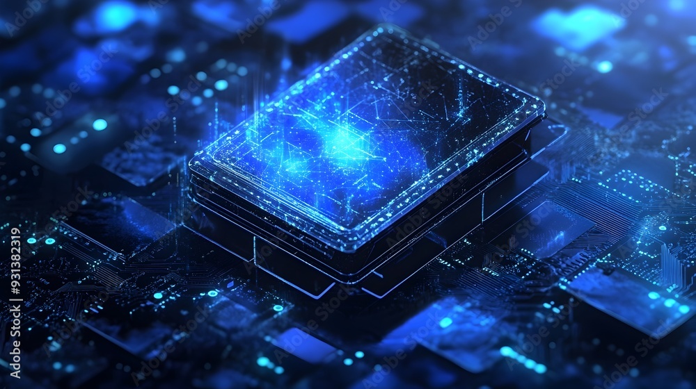 Poster Secure and Transparent Digital Wallet on Blockchain Network Enabling Secure Financial Transactions