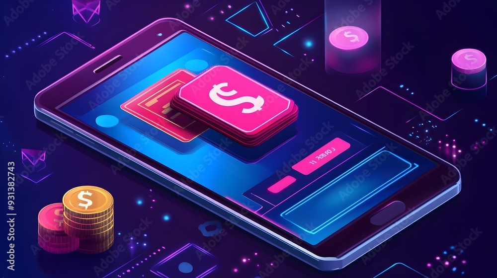 Poster Streamlined Digital Wallet Enabling Charitable Donations for Accessible and Impactful Giving