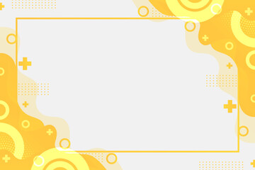 Background Abstrack, Background Mephis, Background Modern, Background Website, Background Gradient,