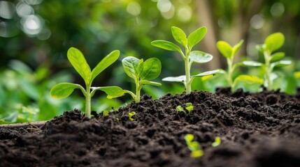 Sustainability is becoming increasingly important in business