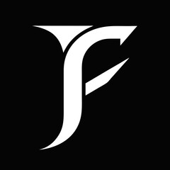 alphabetic logos, letter logos, typography, logo design, branding, initials, monogram, custom logo, minimalist, modern, creative, lettermark, typography logo, business logo, elegant, professional, sty