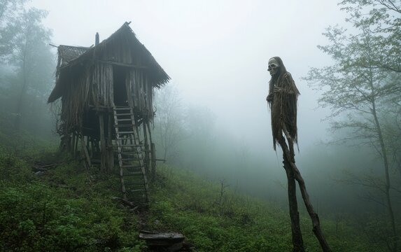 Bavariya erotik filmlar