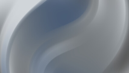 Silver and navy gradient background showcasing a sleek, modern blend of cool silver and deep navy tones. This refined, elegant design is perfect for high-end, sophisticated projects and visual content