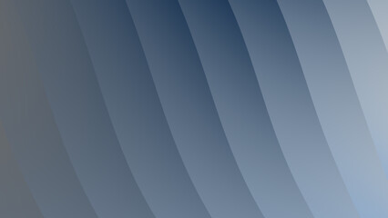 Silver and navy gradient background featuring a sleek and modern blend of tones. The cool silver merges seamlessly with deep navy, creating an elegant and sophisticated design perfect 