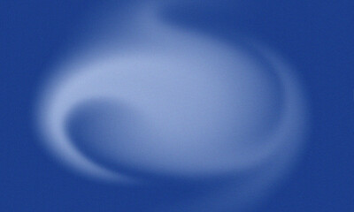 Noise Texture Gradient Background In Dark Glowing Hues, Suitable For Abstract Poster Header Or Banner Design Projects.