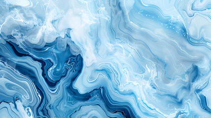 Obraz premium background