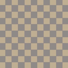 Chessboard