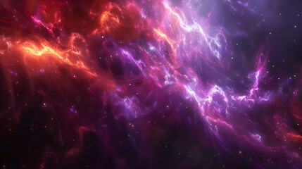 Naklejka premium background