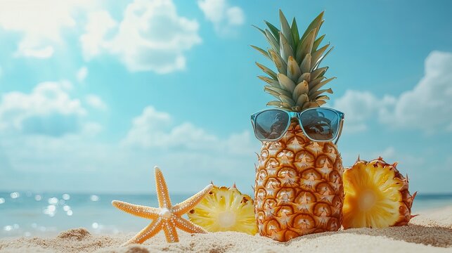 quot Summer Vacation Concept quot Images Browse 432 Stock Photos Vectors quot Summer Vacation Concept quot Images Browse 432 Stock Photos Vectors