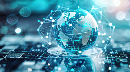 Medical hub, Healthcare business, Health tourism and international medical travel insurance. Medical business cooperation.