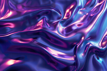 Obraz premium Generative ai on theme of beautiful texture surface plastic for design natural abstract background