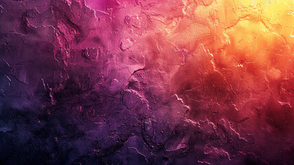 background with neon lights