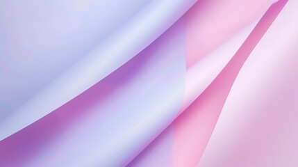 Abstract Purple and Pink Paper Texture.