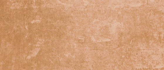 Beige concrete texture background