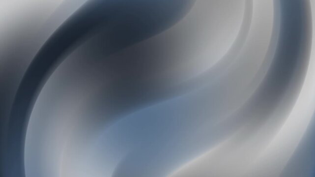 Luxury gray awards background featuring a sleek, elegant design with sophisticated gray tones. Ideal for high-end ceremonies and recognition events, this refined backdrop exudes prestige and class