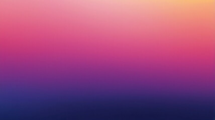 grain textured vibrant multi colored background