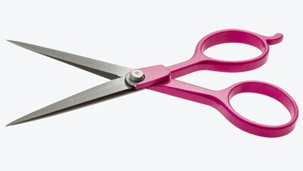Scissor, cutter