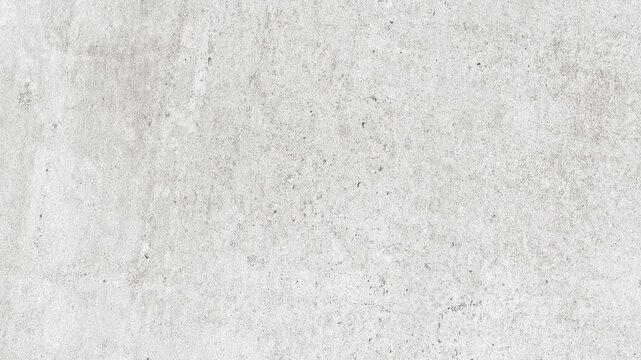 コンクリート 壁 部屋 BG34_01