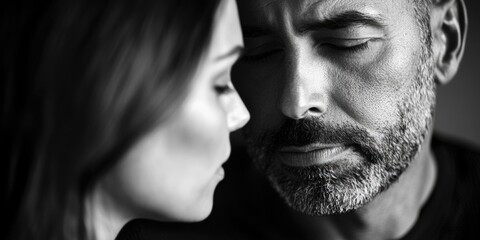 Deep Emotions - Intense Moments