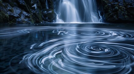 fish in the river , houres in the run , earth in the sun ,birds , animals