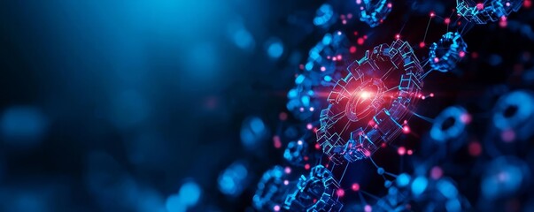 System compatibility issues can impact the efficiency of tech integration efforts