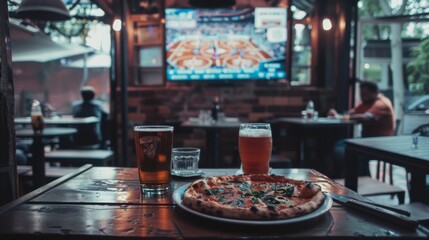 Abstract, fluid-like shapes in delicate blue hues create a serene, ethereal visual reminiscent of soft fabric or gentle waves.