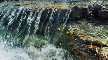 bride,tree in the forest ,autumn in the mountain ,earth and sun ,road in the mountain ,boat on the river ,