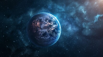 Fototapeta premium bride,tree in the forest ,autumn in the mountain ,earth and sun ,road in the mountain ,boat on the river ,