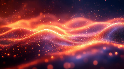 Fototapeta premium abstract background