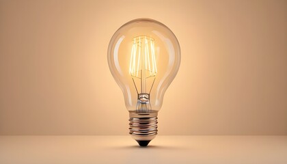 light bulb