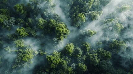 Obraz premium bride,tree in the forest ,autumn in the mountain ,earth and sun ,road in the mountain ,boat on the river ,