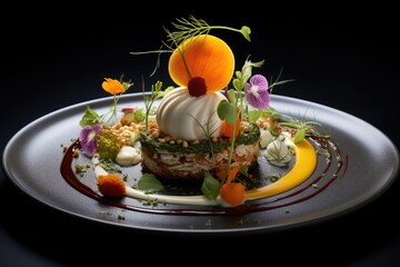 A_chefs_masterpiece_reimagined_through_generative