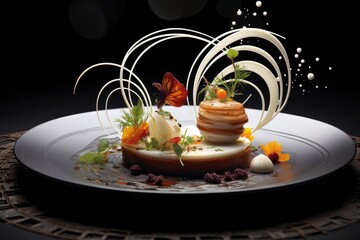 A_chefs_masterpiece_reimagined_through_generative