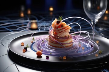 A_chefs_masterpiece_reimagined_through_generative