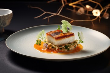 An_exquisite_dish_crafted_with_the_assistance_of_ge_