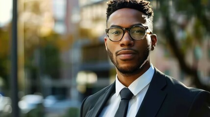 arafed_man_in_a_suit_and_tie_posing_for_a_picture_0f4dc7dc-ebbb