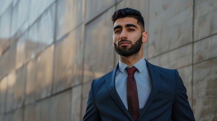 arafed_man_in_a_suit_and_tie_posing_for_a_picture_0f4dc7dc-ebbb